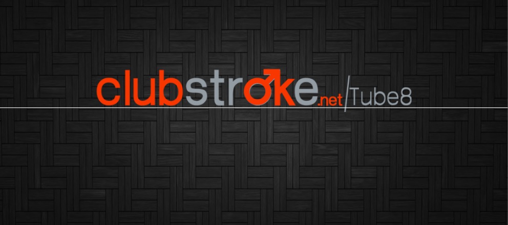 User profile cover