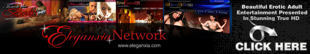 User profile cover
